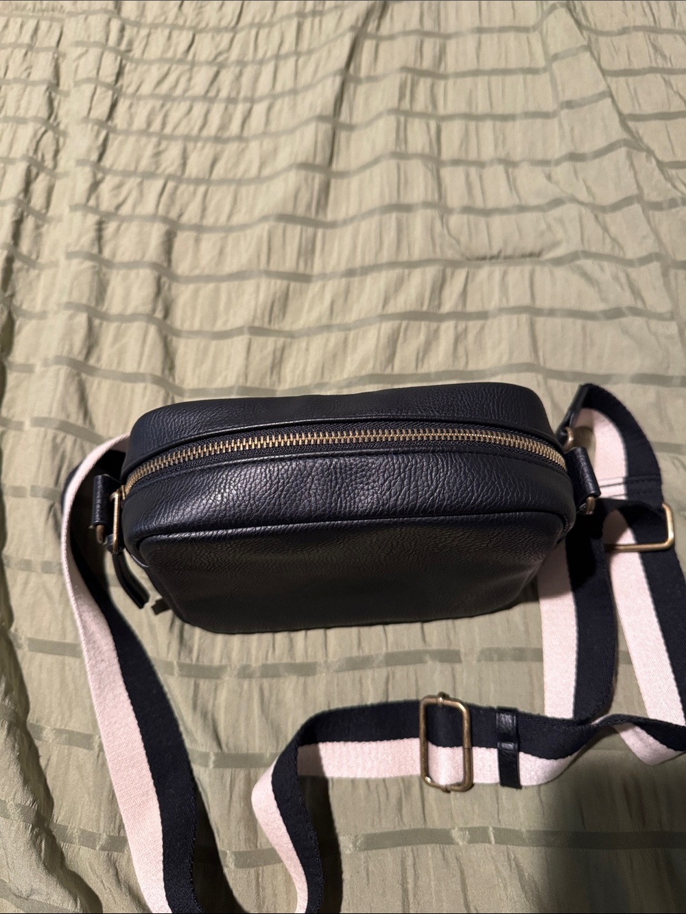 Universal Thread bag - Picture 2 of 4
